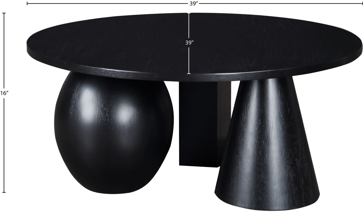 Revive - Coffee Table