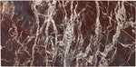 Palermo - Marble Coffee Table