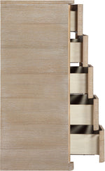 Caswell - Chest