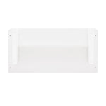 Manhattan Ella - Accent Cabinet