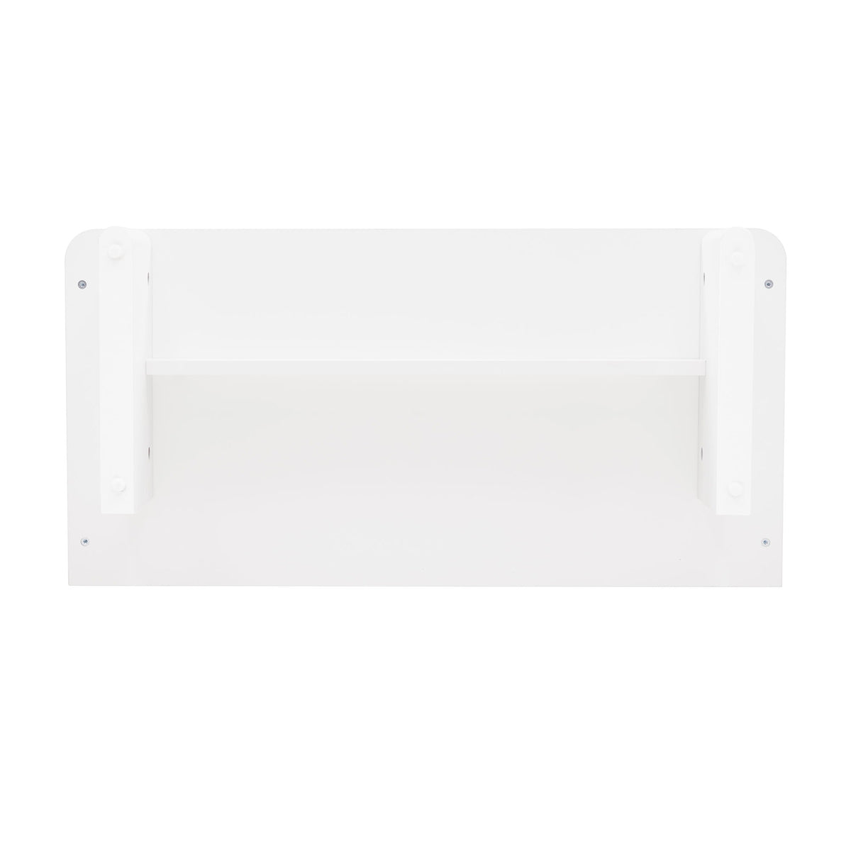 Manhattan Ella - Accent Cabinet