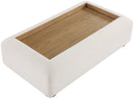 Diana - Coffee Table