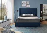Royce - Bed