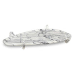 Eggcellent - Tray - White / Black