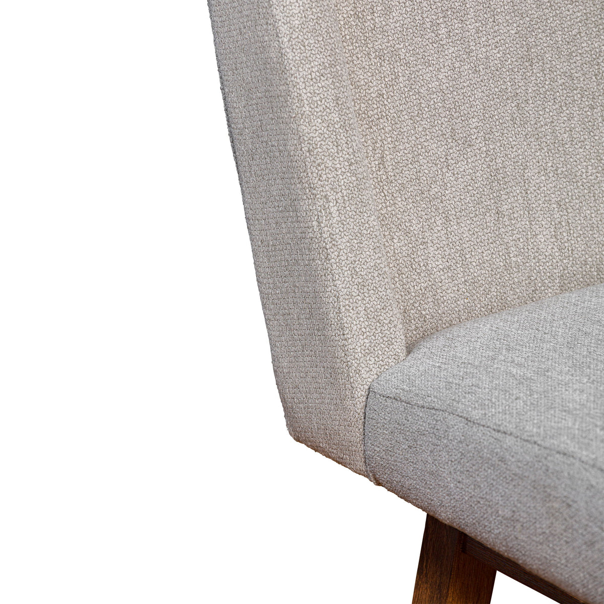 Constantine - Swivel Counter Stool