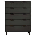 Manhattan Granville - Chest