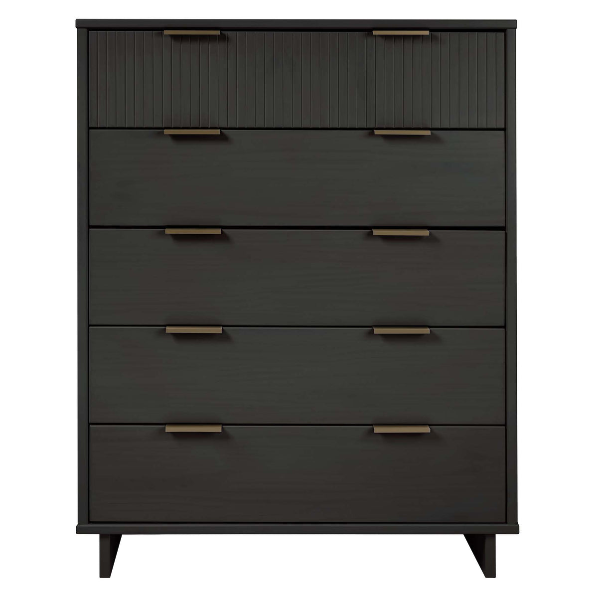Manhattan Granville - Chest