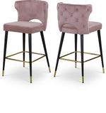 Kelly - Stool (Set of 2)