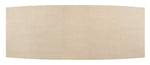 Westwood - Rectangle Dining Table With Two 20" Leaves - Beige