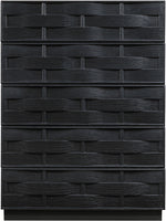Weave - Chest