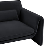 Sloan - Chair