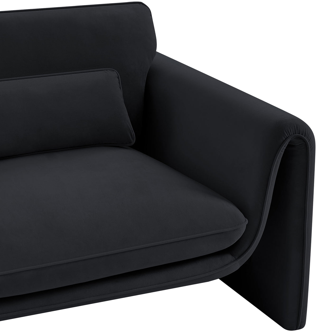 Sloan - Chair