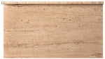 Salerno - Coffee Table