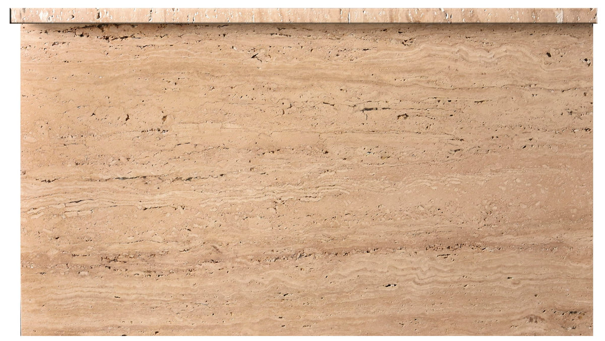 Salerno - Coffee Table