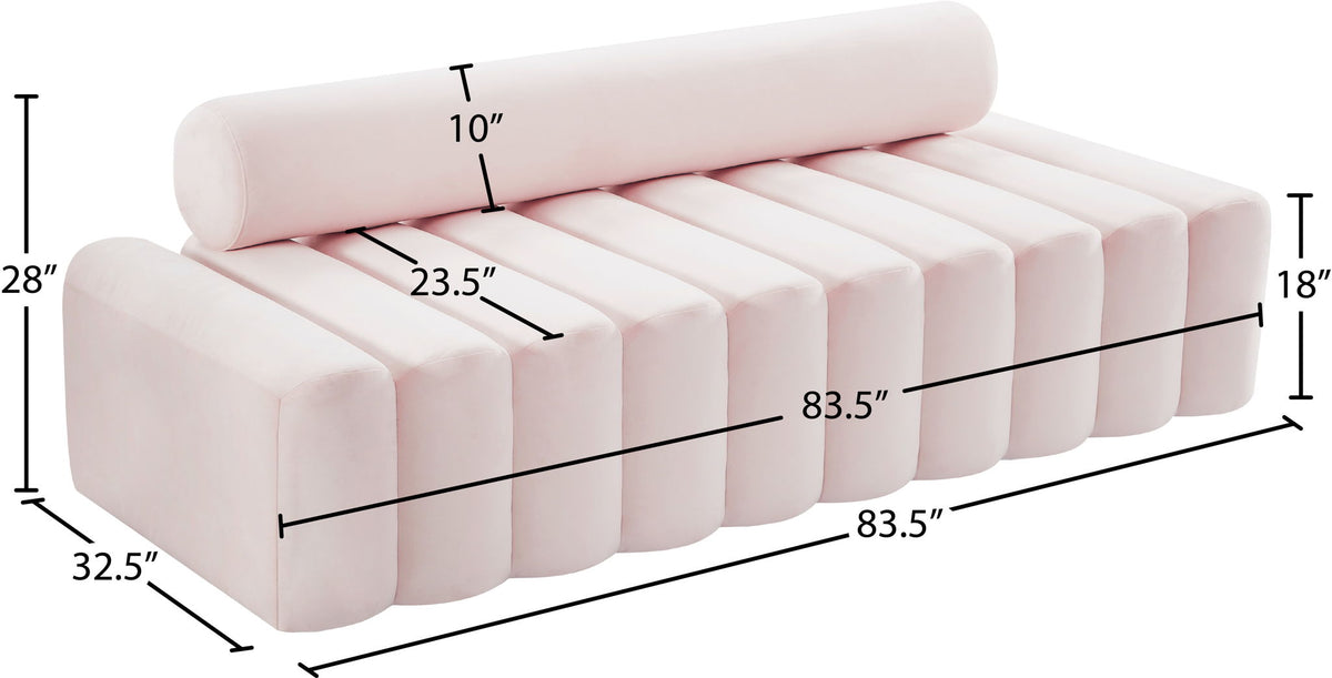 Melody - Sofa
