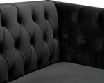 Michelle - Chair