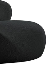 Venti - Chair