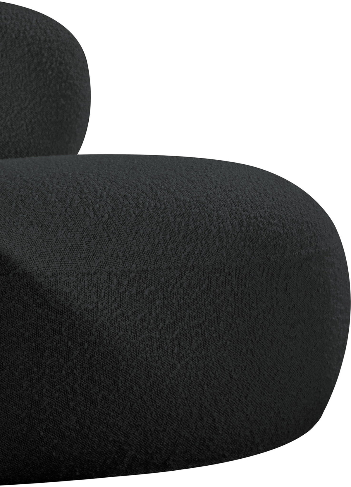 Venti - Chair