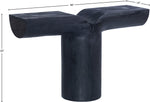Tee - Console Table