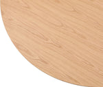 Simba - Dining Table