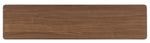 Eleana - Buffet - Medium Wood
