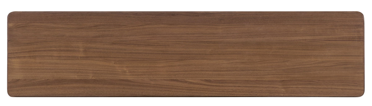 Eleana - Buffet - Medium Wood