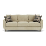 Mia - Fabric Sofa
