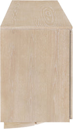 Bellona - Sideboard / Buffet