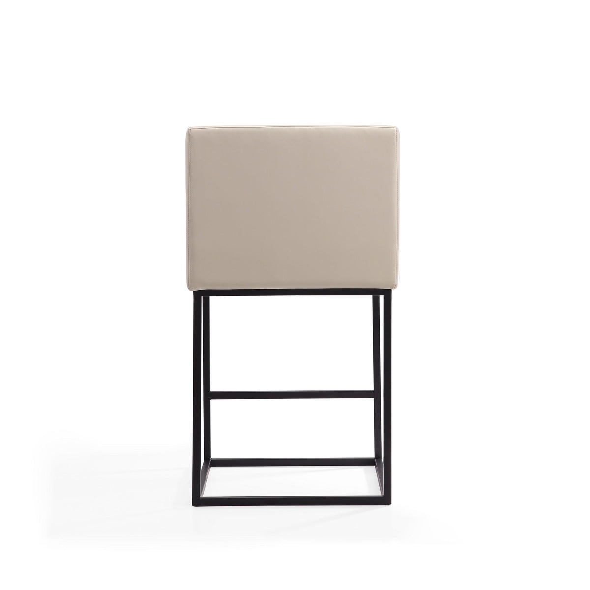 Manhattan Ambassador - Counter Stool
