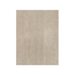 Elite - 2 Door Buffet - Ivory