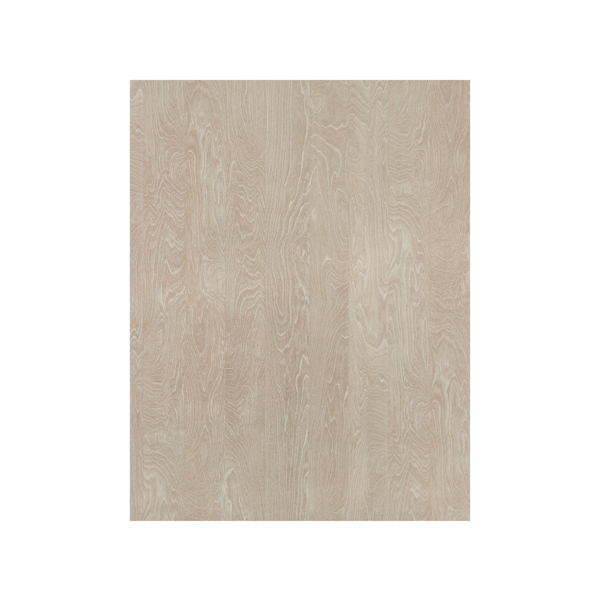 Elite - 2 Door Buffet - Ivory