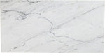 Bolzano - Marble Table