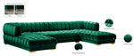 Gwen - 3 Piece Sectional
