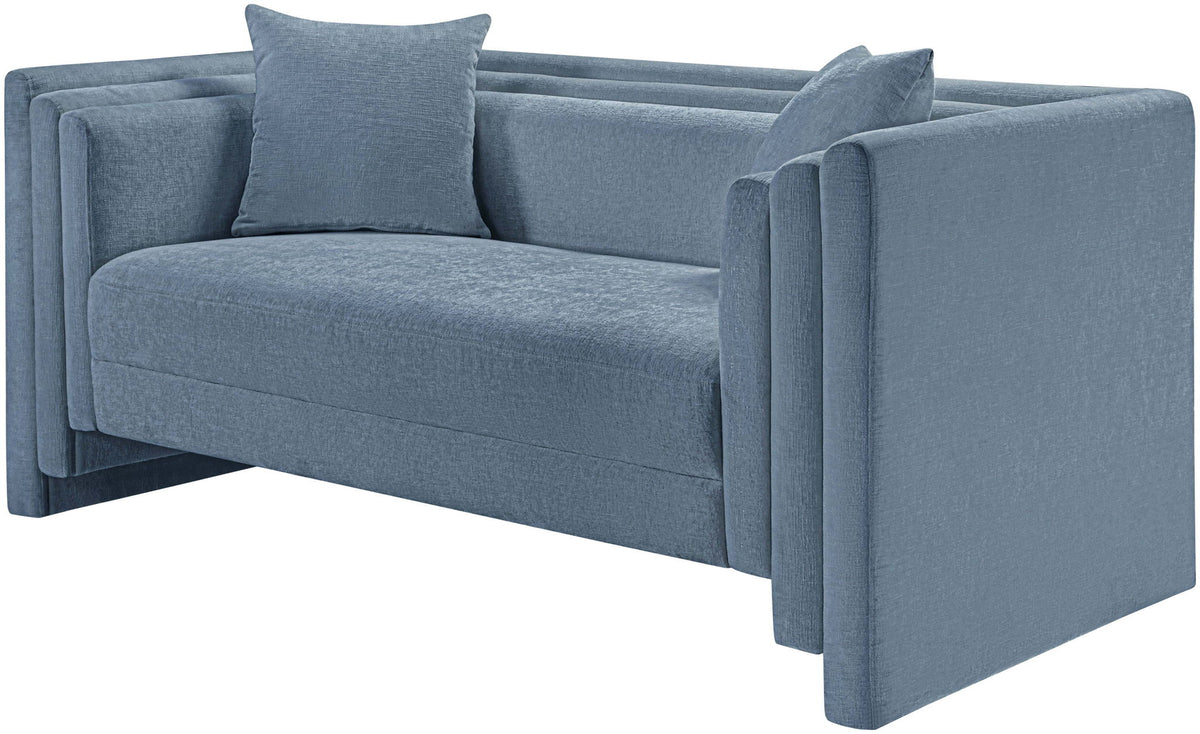 Everett - Loveseat