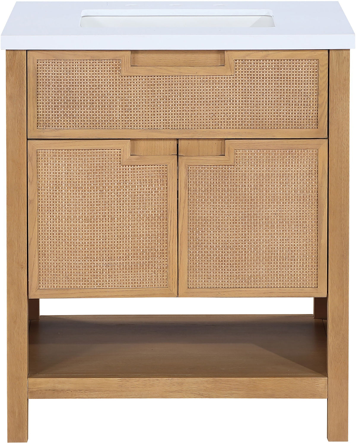 Soren - Bathroom Vanity