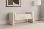 Sloan - Bench