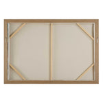 Take Me Higher - Framed Sky Art - Blue / Orange / Pink / Purple / White / Woodtone / Yellow