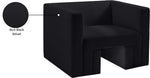Henson - Chair