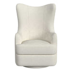 Hot Wing - Swivel Chair