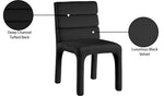 Kai - Dining Chair (Set of 2)