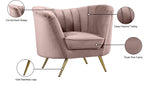 Margo - Chair