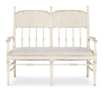 Americana - Dining Bench