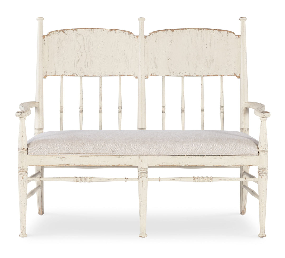 Americana - Dining Bench