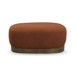 Domina - Boucle Ottoman
