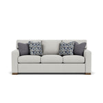 Bryant - Sofa