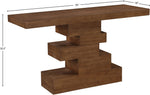 Westmount - Console Table