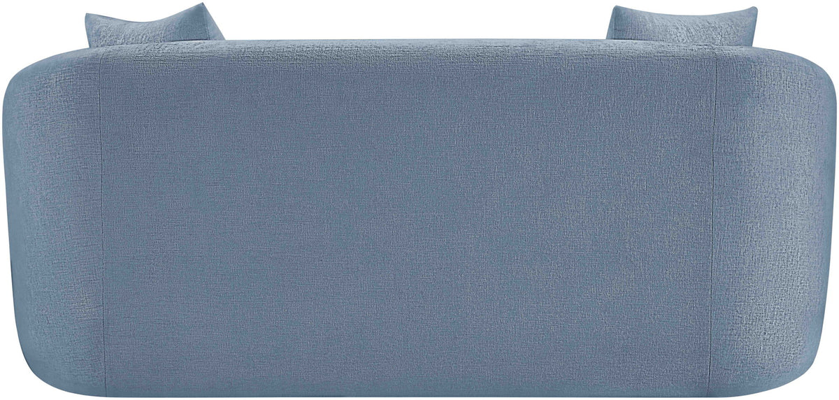 Penelope - Loveseat