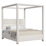 Hibernate - Canopy Bed