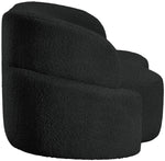 Principessa - Loveseat