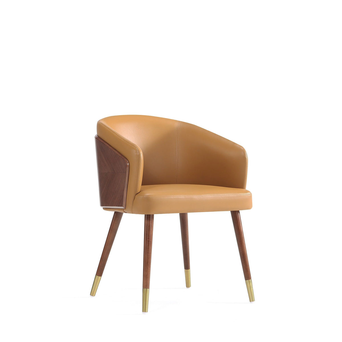 Manhattan Reeva - Dining Chair